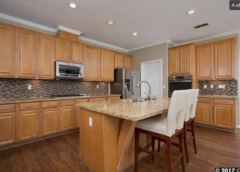 25 Nerine Ct — Photo 16