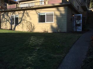230 5th Ave, Kirkland, WA 98033