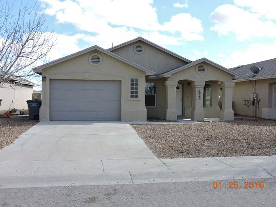 1st image of 1820 Shreya St