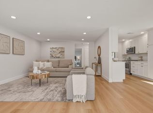 1360 Josselyn Canyon Rd APT 43, Monterey, CA 93940