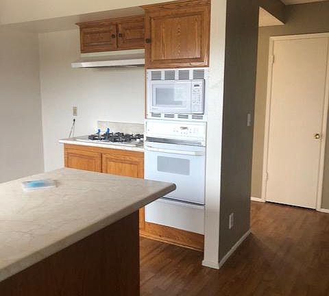 5th image of 8316 Cheshire St