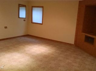 1159 Heartland Gate, Lake In The Hills, IL 60156