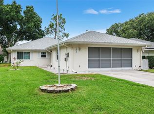 721 Canberra Rd, Winter Haven, FL 33884