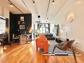 Rented by Doorway NYC, LLC