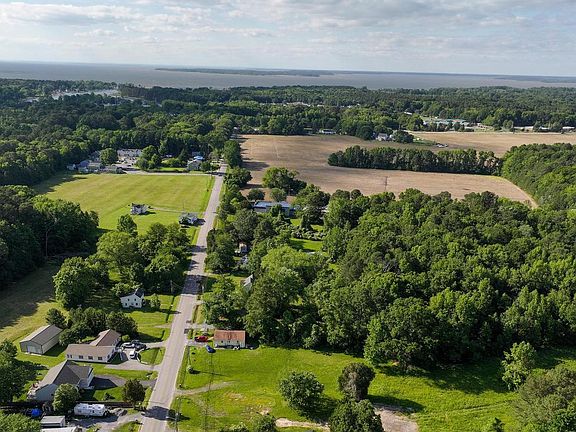 4th image of Grasonville Cemetery Rd Lot 1