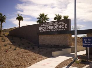 2946 Plum Torte St, Las Vegas, NV 89122