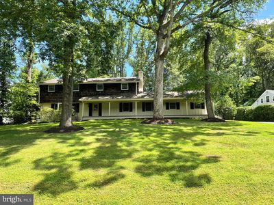 14509 Faraday Dr, Rockville, MD, 20853