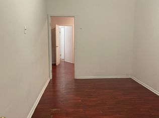 63 Stuyvesant Ave APT 3R, Brooklyn, NY 11221