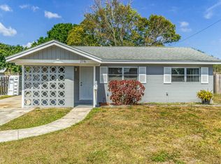2596 Sarno Rd, Melbourne, FL 32935