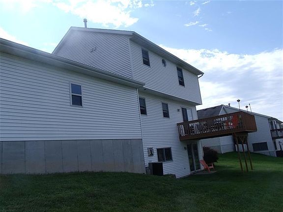 2nd image of 6869 Rex Dr