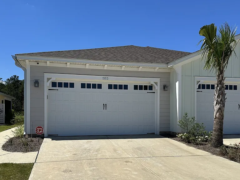 1553 Good Life Way — Photo 1