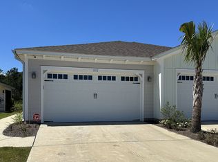 1553 Good Life Way, Hardeeville, SC 29927
