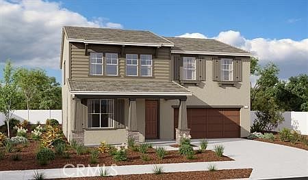 1st image of 28087 Moosa Creek Way