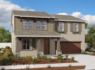 28087 Moosa Creek Way, Valley Center, CA 92582