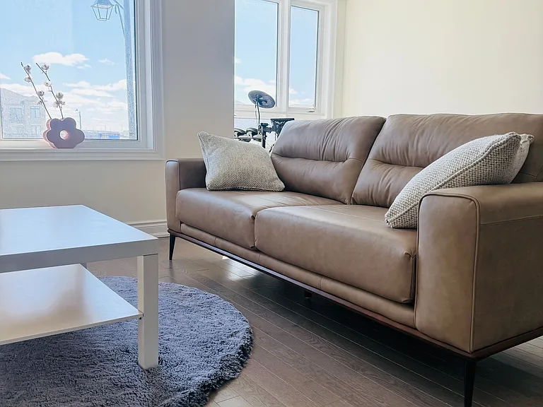 255 Tennant Cir — Photo 10