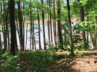 1530 Reflection Pointe Blvd #262, Belmont, NC 28012