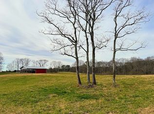 0 Kirby Bryan Rd, Carrollton, GA 30116