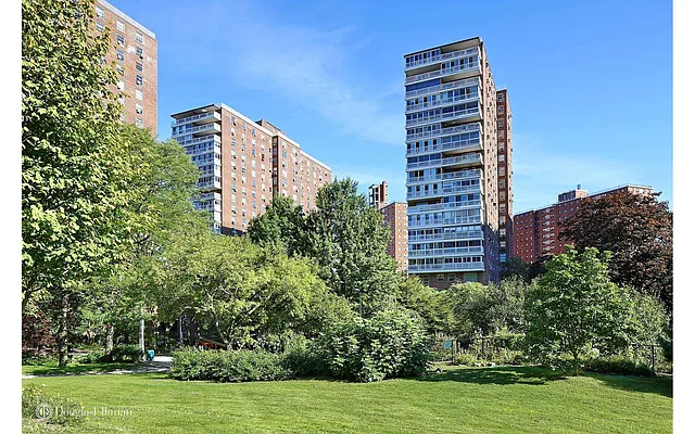 Rented by Douglas Elliman | media 14