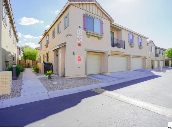8115 W Lynwood St #1, Phoenix, AZ 85043