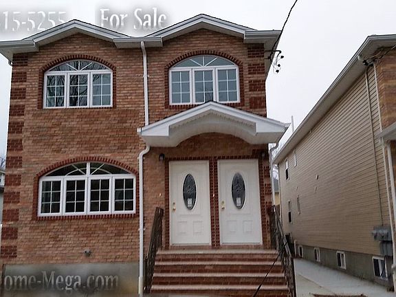 3rd image of 2258 Boller Ave