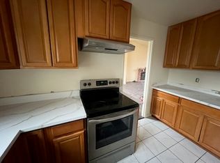 817 Blackspur Dr, Suisun City, CA