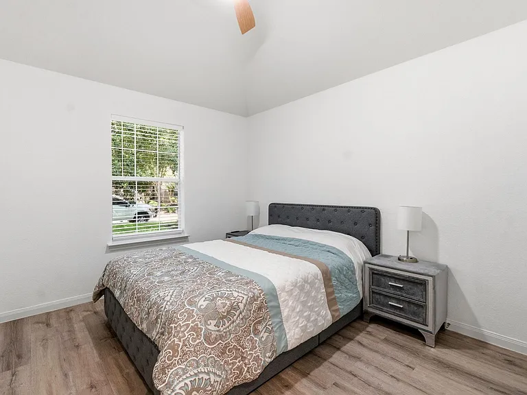 18 Avenswood Pl — Photo 12