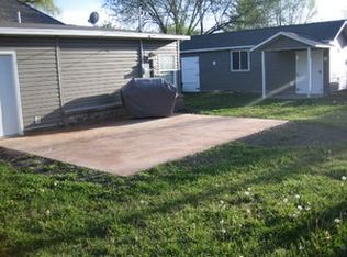 691 S 600 E, Logan, UT 84321