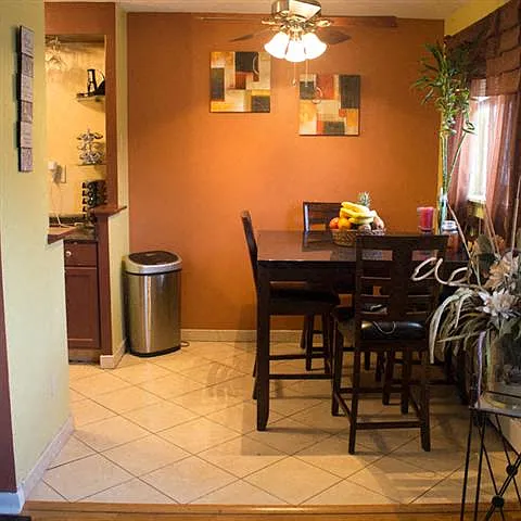 Emerald Village Apartments — Photo 14