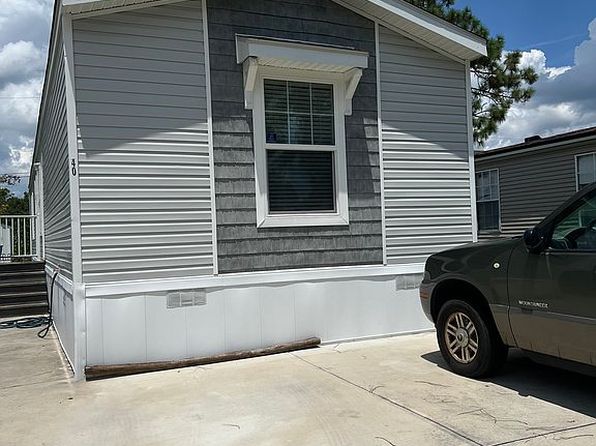10201 W Beaver St LOT 40