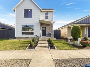 3824 Ryunkin St SE, Albany, OR 97322