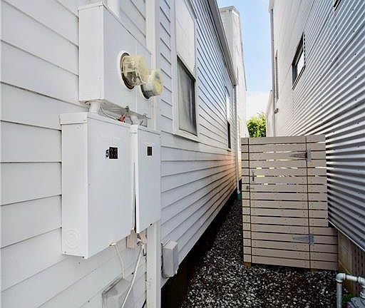 4th image of 531-33 Philip St