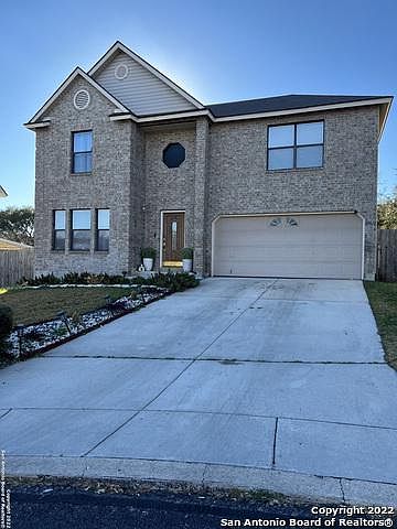 1st image of 10615 Stone Creek Pl