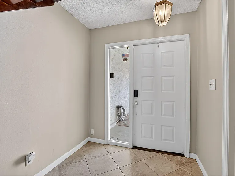 243 NW 45th Ave #243 — Photo 2