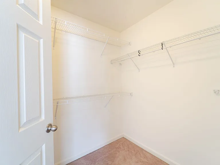 405 Ocracoke Way — Photo 37