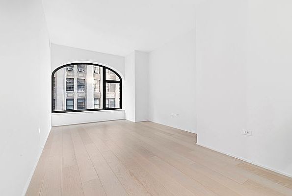 1st image of 130 William St APT 9B