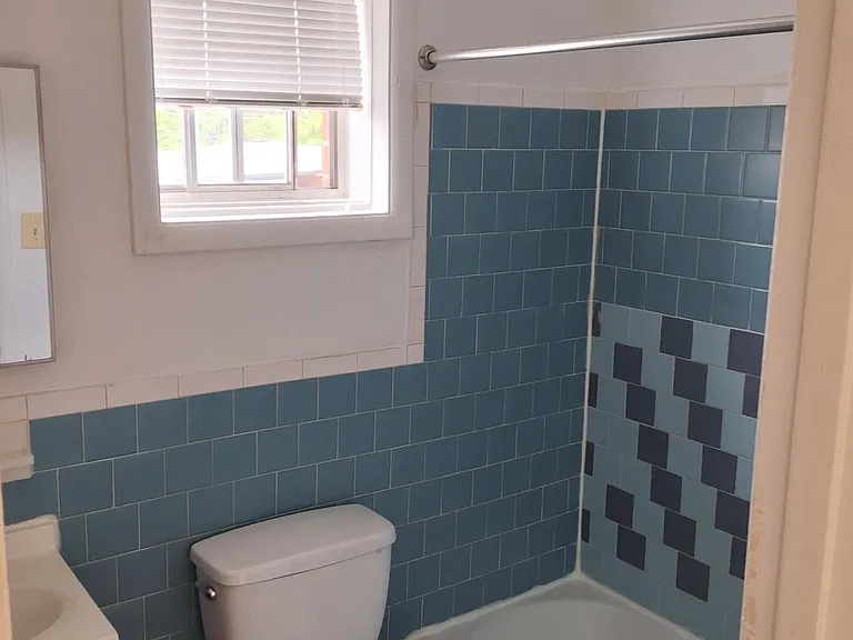 3241 Ely Pl SE #303 — Photo 6