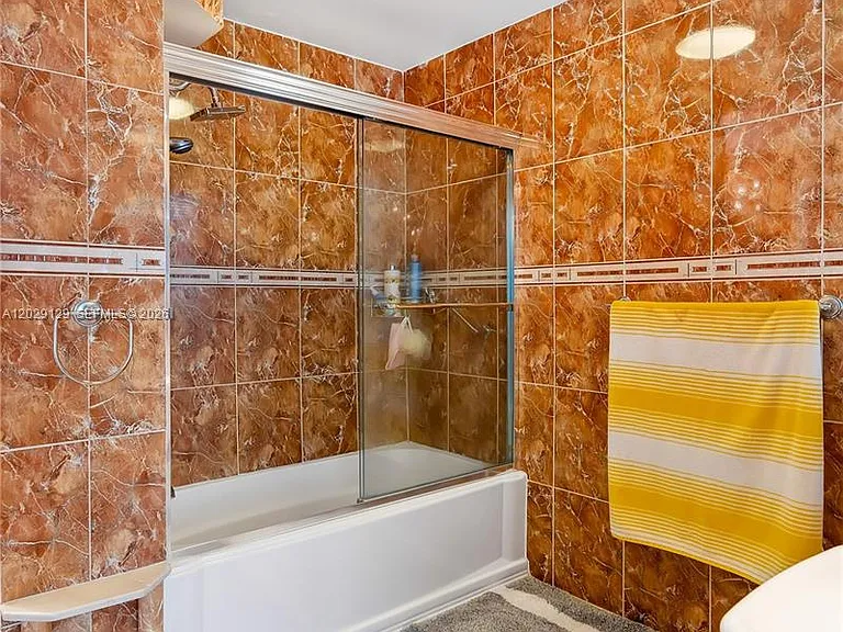 1400 S Ocean Dr #802 — Photo 25
