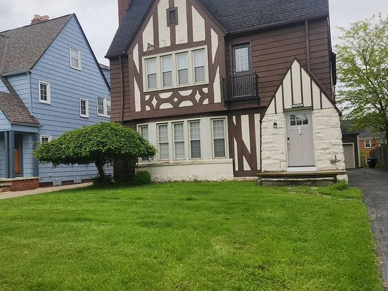 17424 Winslow Rd — Photo 37