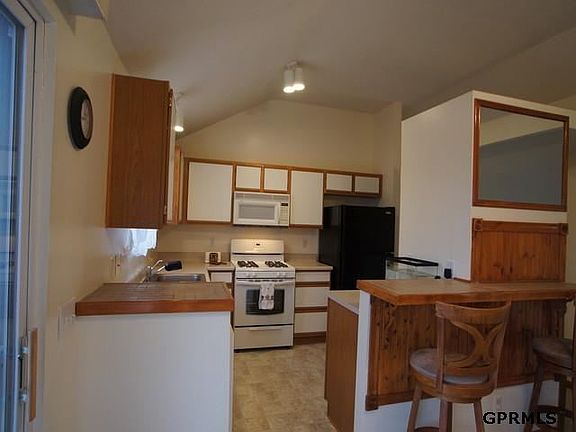 5th image of 6218 N 78th Ave