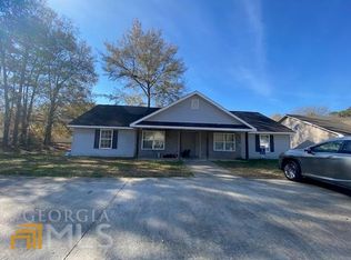 2413 Shelby Ln, Milledgeville, GA 31061