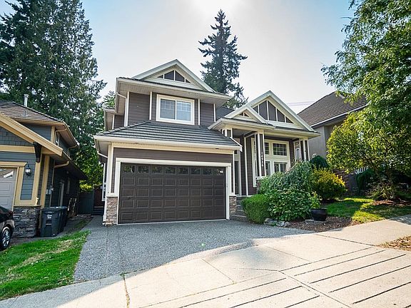 2nd image of 14936 35th Ave