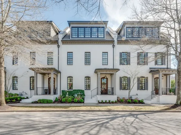 995 State Blvd, Franklin, TN 37064