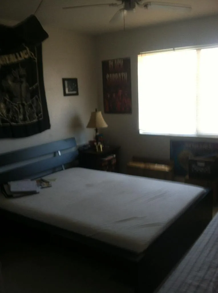 3801 Country Club Blvd 1-8 — Photo 3