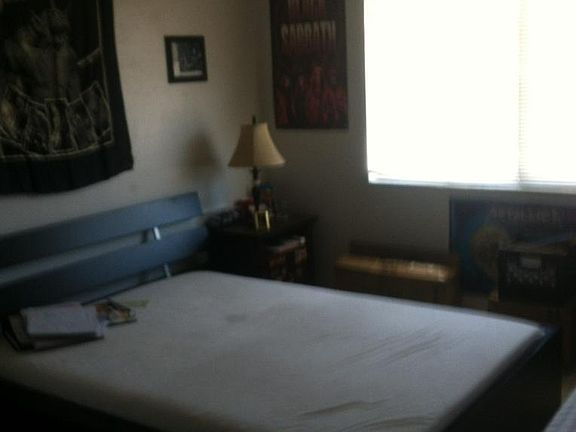 3rd image of 3801 Country Club Blvd APT 7