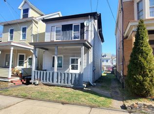 1110 Crucible St, Pittsburgh, PA 15220