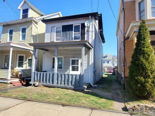 1110 Crucible St, Pittsburgh, PA 15220