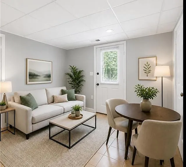5200 Laurel Bridge Dr SE — Photo 14