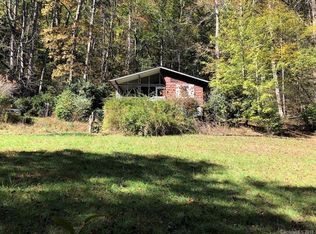 182 Robin Hood Rd, Brevard, NC 28712