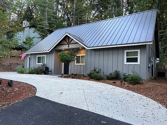 3rd image of 22460 Longeway Rd