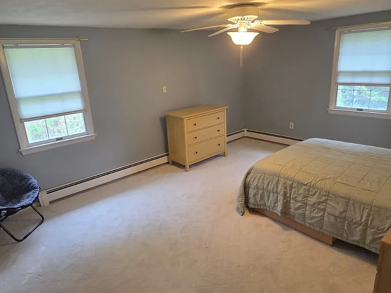 9 Arrowhead Dr #1 — Photo 13
